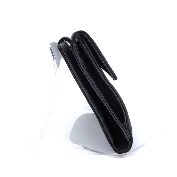 Prada wallet - Picture 4 of 8